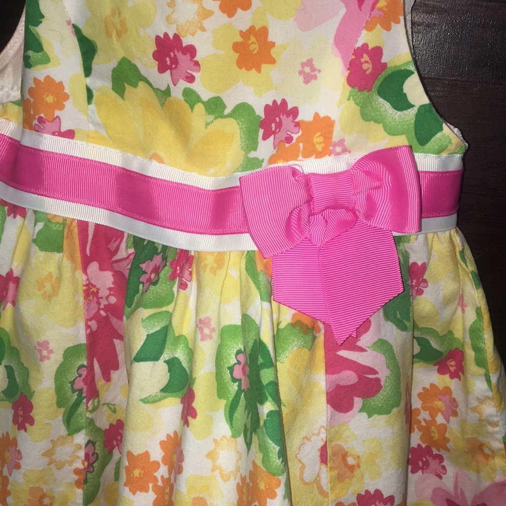 George - Picture 2 of 4